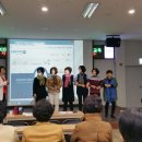 남해-251 이미지