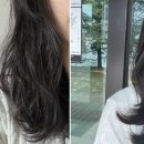 어든헤어 전주효자점 이미지