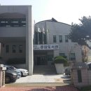 반여도서관 파이낸셜뉴스