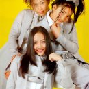 에스이에스 이미지