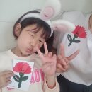 가평 WING'S 태권도장 | 부산 북구 구포동 모라동 구남가평태권도장 지난추억들