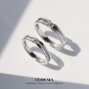 하람디자인 이미지