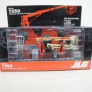 JLG T350_______(판매완료) 이미지