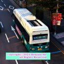 신기부영3차 아파트 이미지