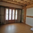 펜션 솔향 이미지