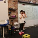 크로스핏펀앤팸 이미지