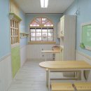 온양제일유치원 이미지