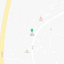 삼월리마을회관 이미지