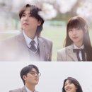 케이뮤지컬컴퍼니
