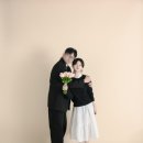 지에스25울산신정로 이미지