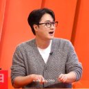 시온안경 이미지