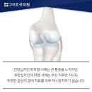 십자의원 이미지