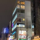 셀프넷 PC방 이미지