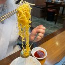 동탄꼼장어구이 불끈불끈 꼼장어&amp;아나고 솔직후기
