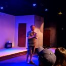 아르디ys아트홀 이미지