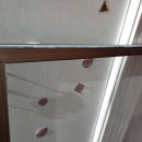 은행대우1차아파트 이미지