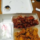 순살로두마리치킨 이미지