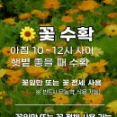 자연 담은 꽃차 & 건강차 네이버블로그