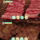 영통동 1009-1~영통동 1009-2(청명남로28번길 2 ~ 청명남로28번길 20) 이미지