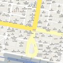 호박게임장 이미지