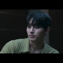 레이디 - 통영시 중앙로 160 | 레이디