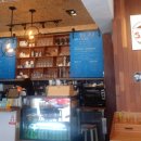 쏠트 3.5 이미지