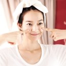 우리들화장품