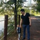 천일목장 이미지