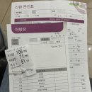 마산보건소 | 산전검사 후기, 엘르메디 산부인과, 마산보건소, 남성검사, 여성검사, 절차, 가격, 소요시간