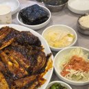유천로 이미지