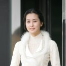 동광프로덕션 마이데일리