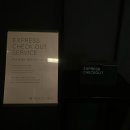 씨유 화정시티플러스점 | 공덕역 호텔 추천 | ‘신라스테이 마포’ 숙박 후기