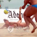 예바라기