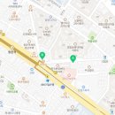 커피볶는카페어썸