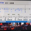 색소폰동아리 | 내 인생 취미 클라리넷, 부페 E12F 후기, 클라리넷이 색소폰보다 좋은 이유
