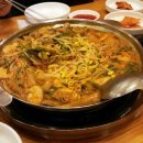 대왕가든 - 성남시 수정구 여수대로 98 | 대왕가든