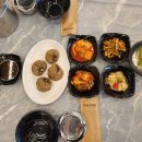 소근리가든 | 가평맛집 소근리가든 무쇠솥닭볶음탕 방문후기