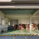 남양주진접119안전센터 이미지