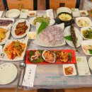 (주)제풀 네이버블로그