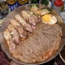 목구멍평택 이미지