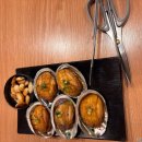 속천첫집 | [진해맛집] 싱싱한 전복요리 맛집, 속천첫집
