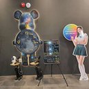 골프존 스포렉스점 이미지