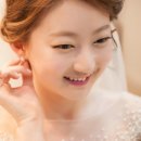 수브니르