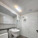 제주아일랜드공인중개사사무소 이미지