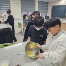 이리계문초등학교 이미지