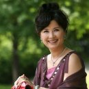 (주)김혜정 티스토리