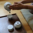 (야간)치유요가 이미지