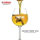 공도 공도로1L 네이버블로그