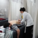 명륜한의원 이미지