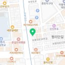 조진호피부과의원 이미지